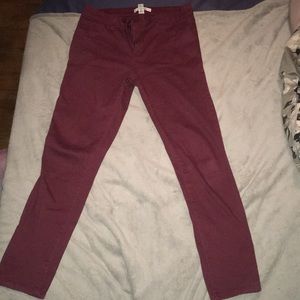 Still has lots of life !!